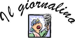 Incontro con Gruppo di redazione del GIORNALINO.
